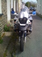 IMG_0033.jpg