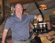 irish manbag.jpg