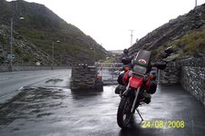 Wales 08 060 (Small).jpg