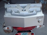Das Trunk.jpg