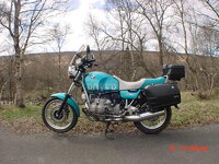 Mvc-002f.jpg