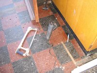 tools used.jpg
