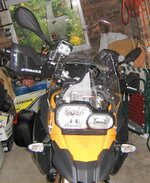 IMG_0209.jpg