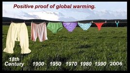 global pants.jpg