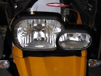 IMG_0213.jpg