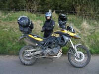 DSCF0355wee.jpg
