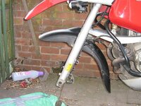on-bike-cut-down.jpg