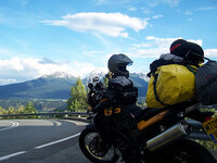 Zirl-Innsbruck-Austria.jpg