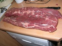 fillet 2.JPG