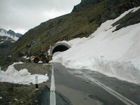 roadblock1.jpg