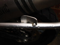 Pannier frame-1.jpg