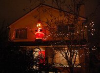 Ho ho Homer.jpg