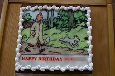 tintin cake.jpg