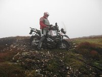 Xmas GS Run 07 0130.jpg