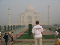 india.jpg