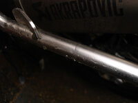 Pannier frame-2.jpg