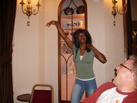 nutbush city limits.jpg
