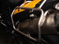 Pannier frame-3.jpg