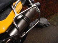Pannier frame-4.jpg