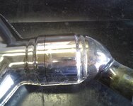 IMG00104.jpg