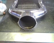 IMG00105.jpg