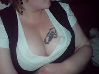 DSC00076 - Copy.JPG