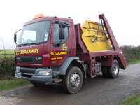 skiptruck1.jpg