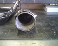 IMG00109.jpg