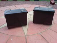 Imported Photos 00017.jpg