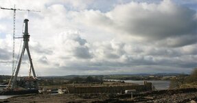 PA_IMG_0238.jpg