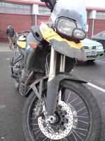 floodbike.jpg