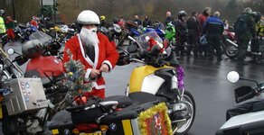 santa2.jpg