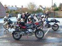 02-CarPark.jpg