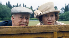 keepingupappearances_1_396x222.jpg