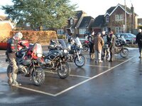 03-CarPark.jpg