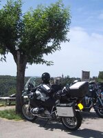 IMG_1425.jpg
