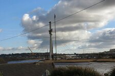 PA_IMG_0239.jpg