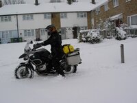snow3.jpg
