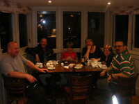 MGP Meet #1.JPG