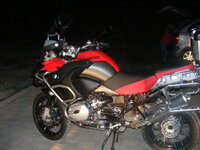 Piebaps New Ride.JPG