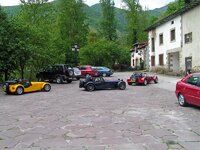Caterhams.jpg Caterhams.jpg