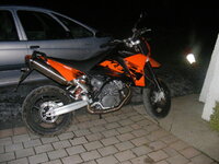 Dee Tees New Ride.JPG