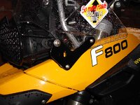 Aux light mount-2.jpg
