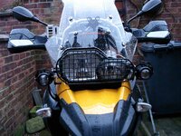 Aux light mount-3.jpg