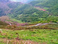 Picos Roads.jpg Picos Roads.jpg