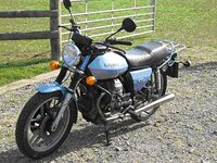 moto-guzzi-v50 -2.jpg