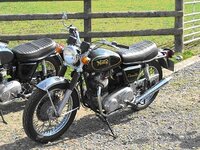 norton-commando -2.jpg