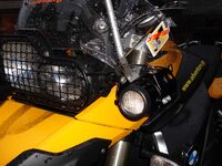 Aux light mount-4.jpg