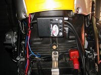 auto1.jpg