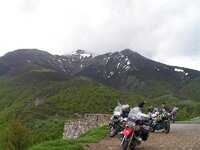 Picos View.jpg Picos View.jpg